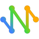 Navicat Charts Viewer Premium 1.1.11 for ios download