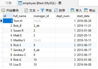 employee_table (48K)