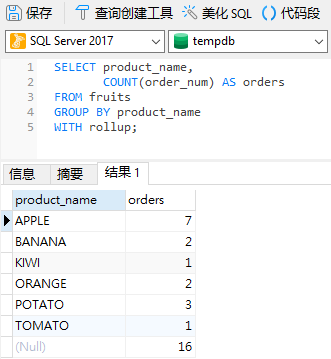 fruit_orders_count (38K)
